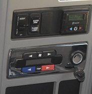 2019 INTERNATIONAL LT625 - Image 29